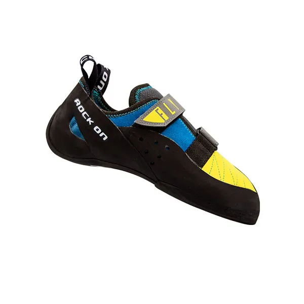 ACOPA Fly Shoes Climbing