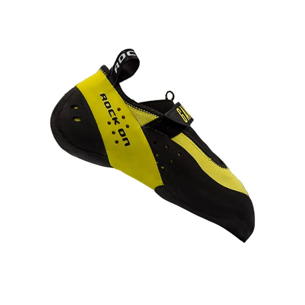 ACOPA Gama Shoes Climbing