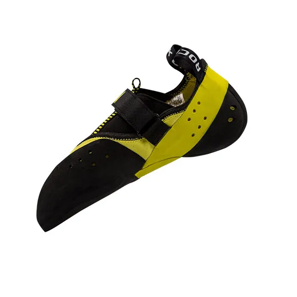 ACOPA Gama Shoes Climbing