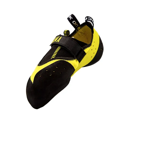ACOPA Gama Shoes Climbing