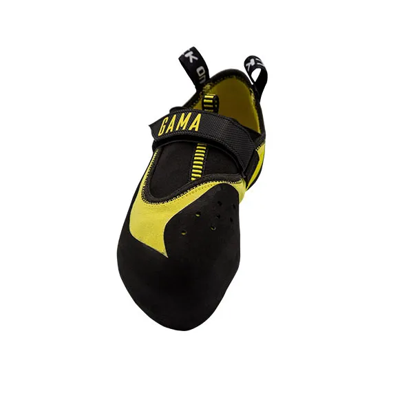 ACOPA Gama Shoes Climbing