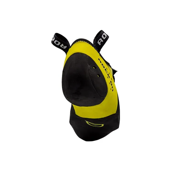 ACOPA Gama Shoes Climbing
