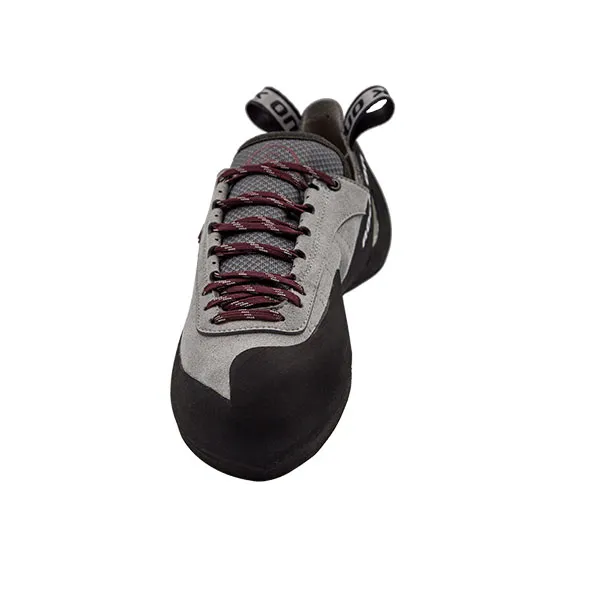 ACOPA Shot Shoes Climbing