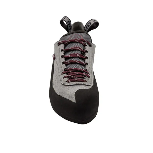 ACOPA Shot Shoes Climbing