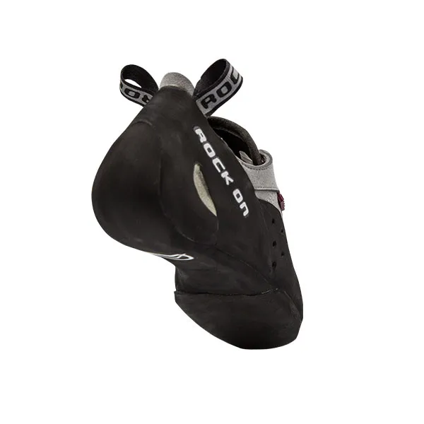 ACOPA Shot Shoes Climbing