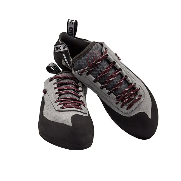 ACOPA Shot Shoes Climbing