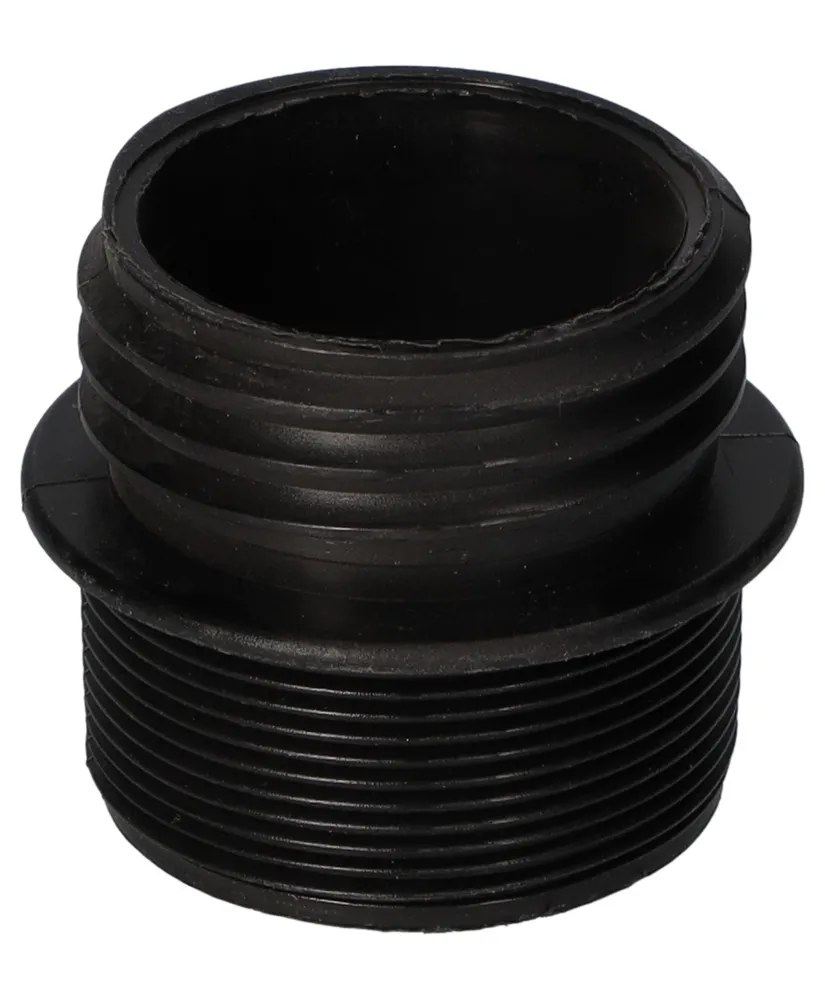 Adaptador de rosca, 2