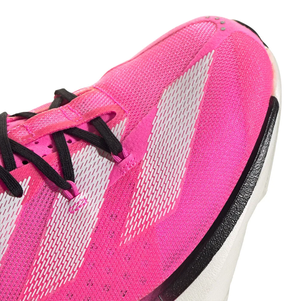 ADIDAS ADIZERO ADIOS PRO 3 ZAPATILLAS DE RUNNING  SS24