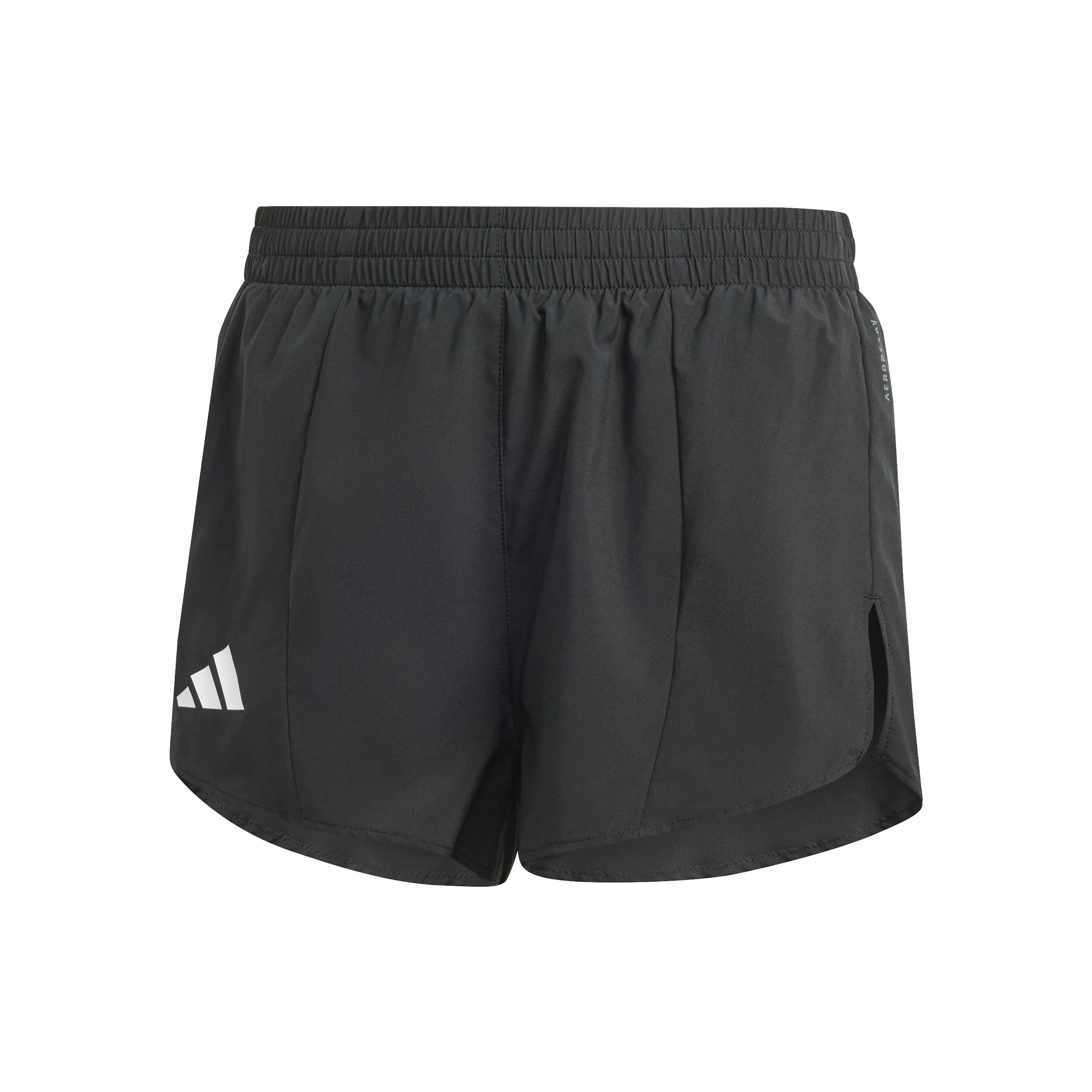 adidas Adizero Essential Pantalones Cortos Mujeres
