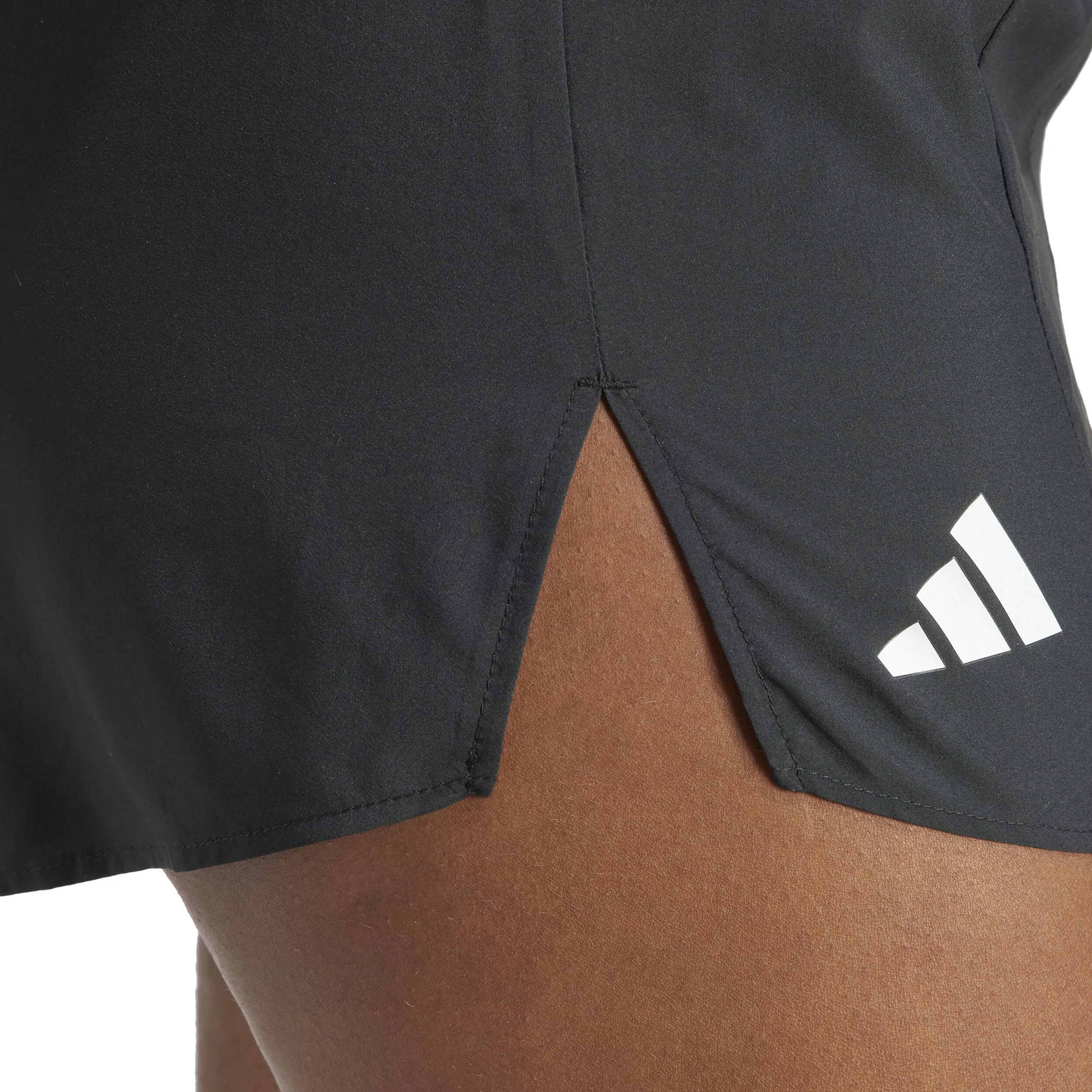 adidas Adizero Essential Pantalones Cortos Mujeres