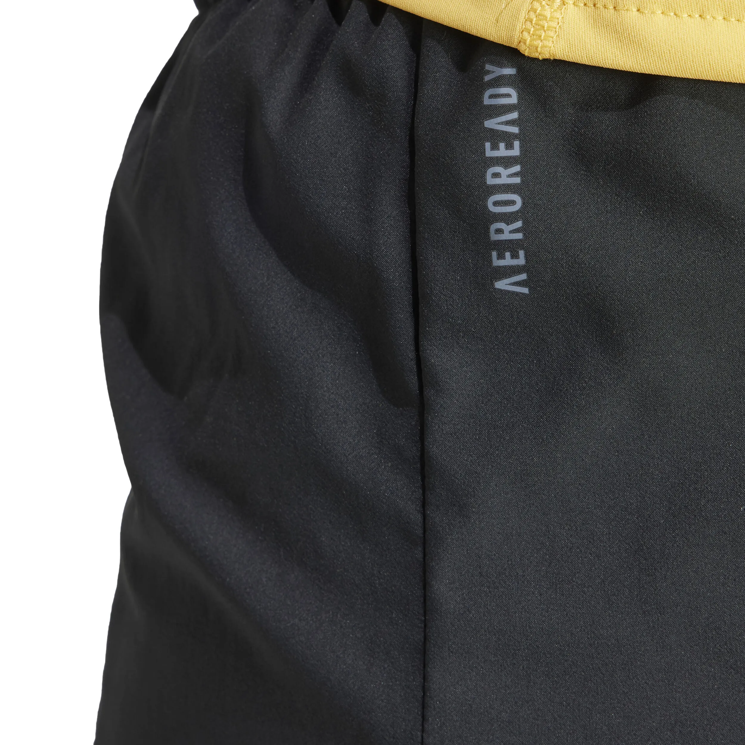 adidas Adizero Essential Pantalones Cortos Mujeres