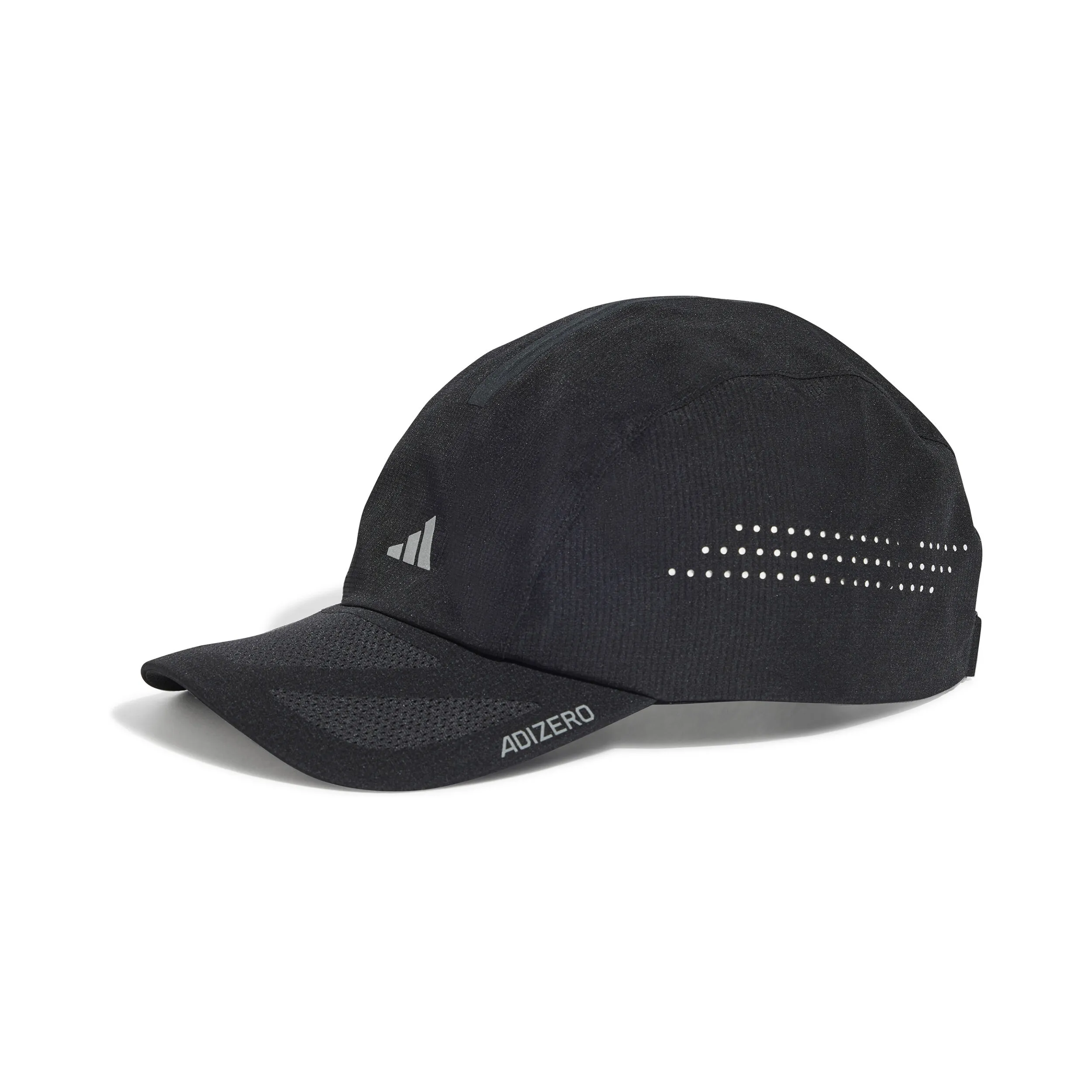 adidas Adizero Gorra