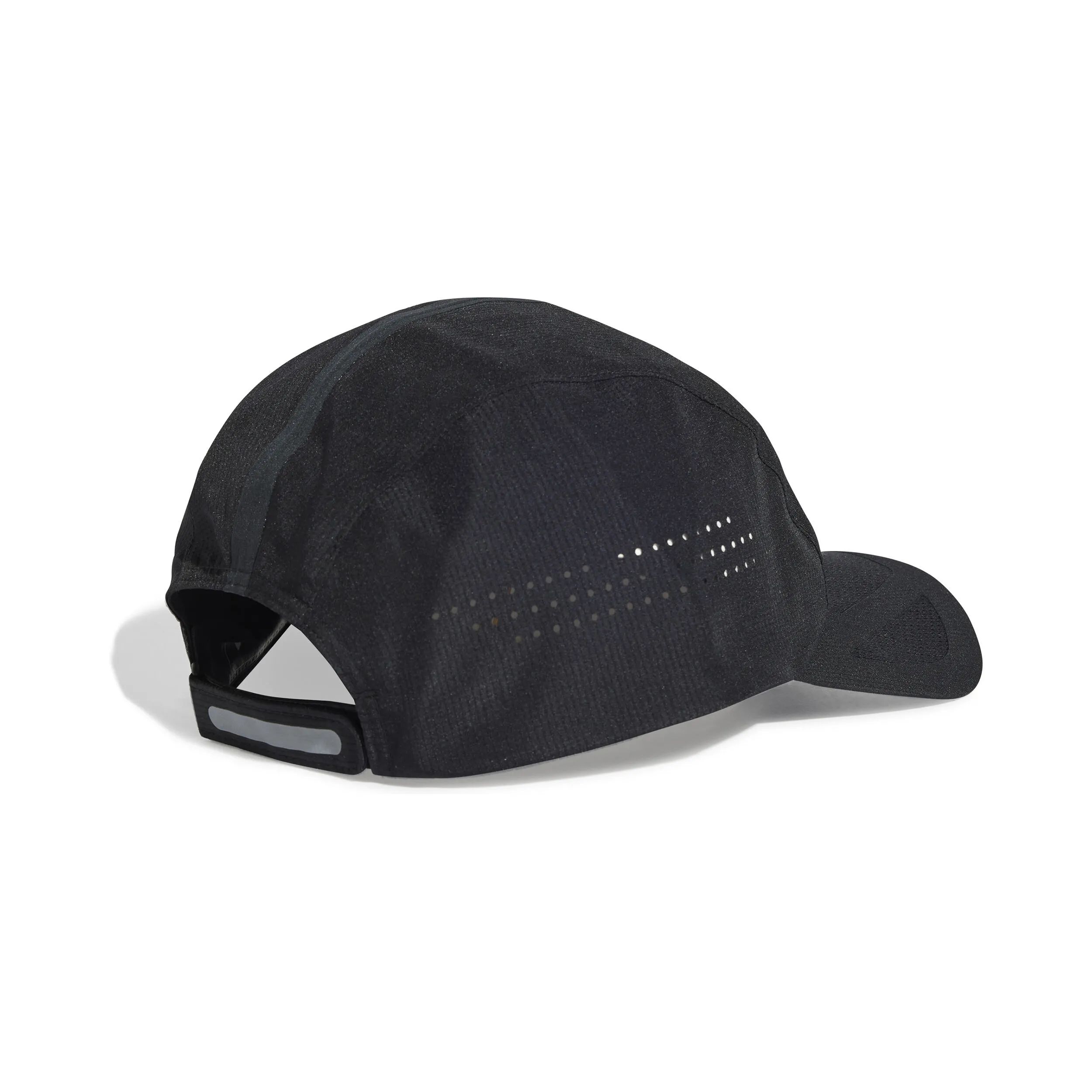 adidas Adizero Gorra