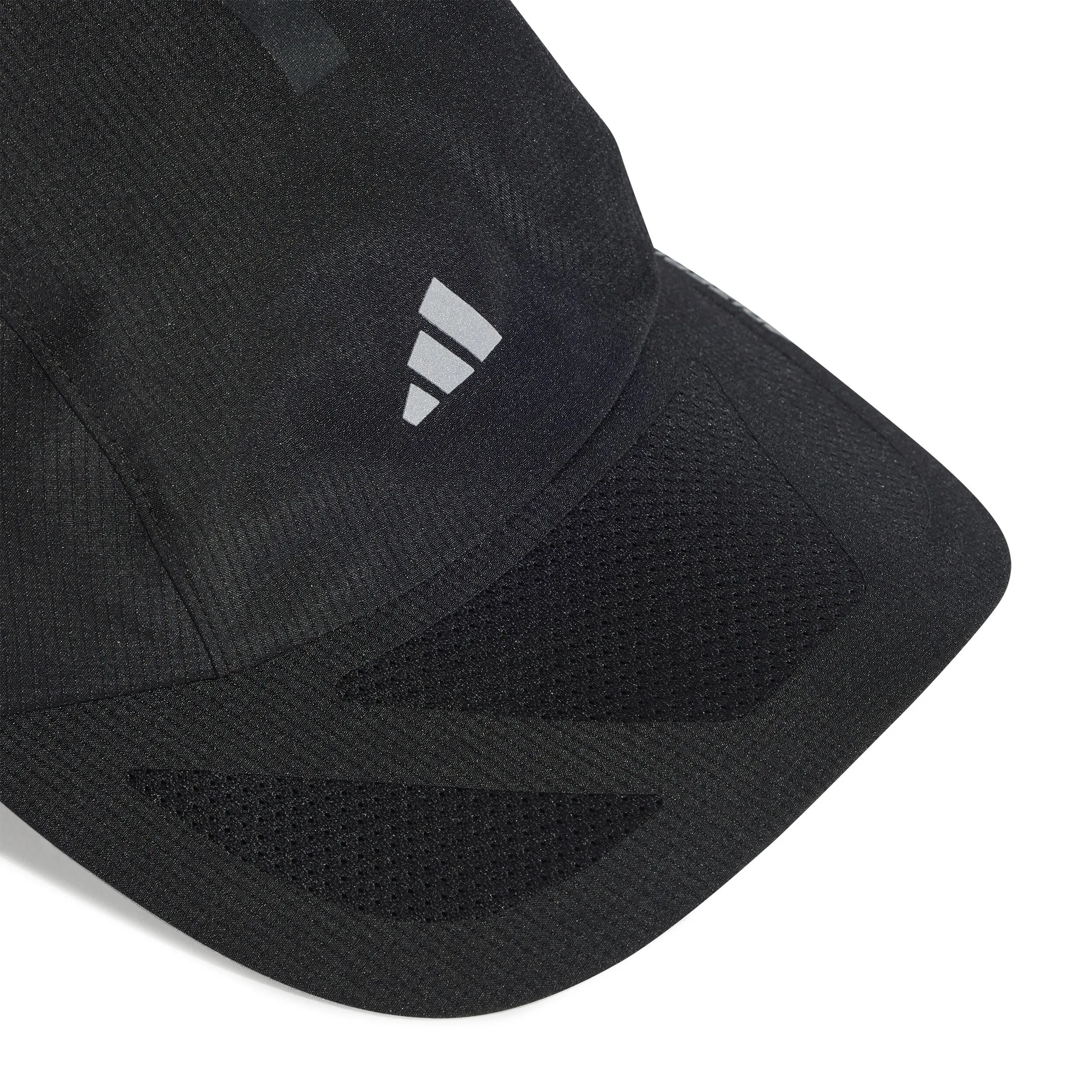 adidas Adizero Gorra