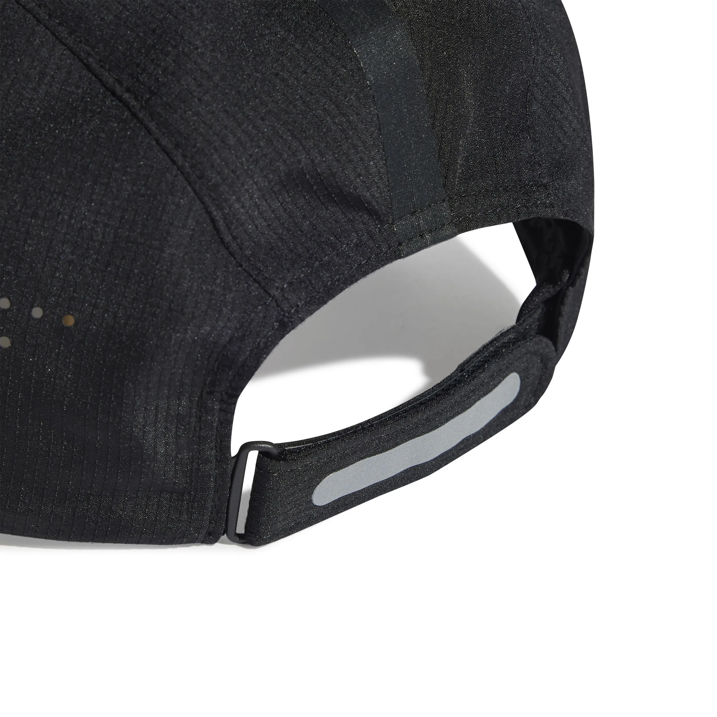 adidas Adizero Gorra