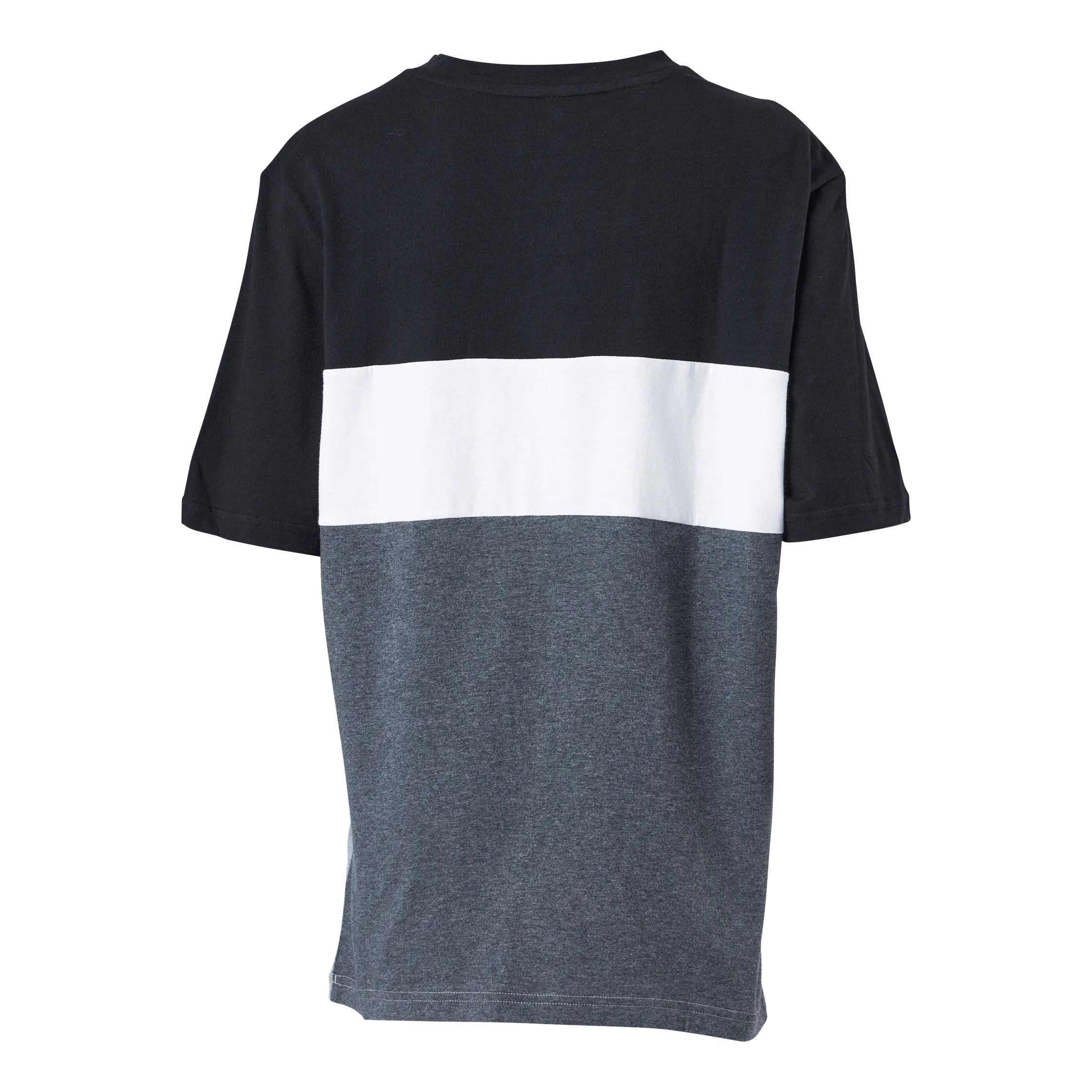 Adidas B Cb T Ess Black/mgreyh/dgreyh