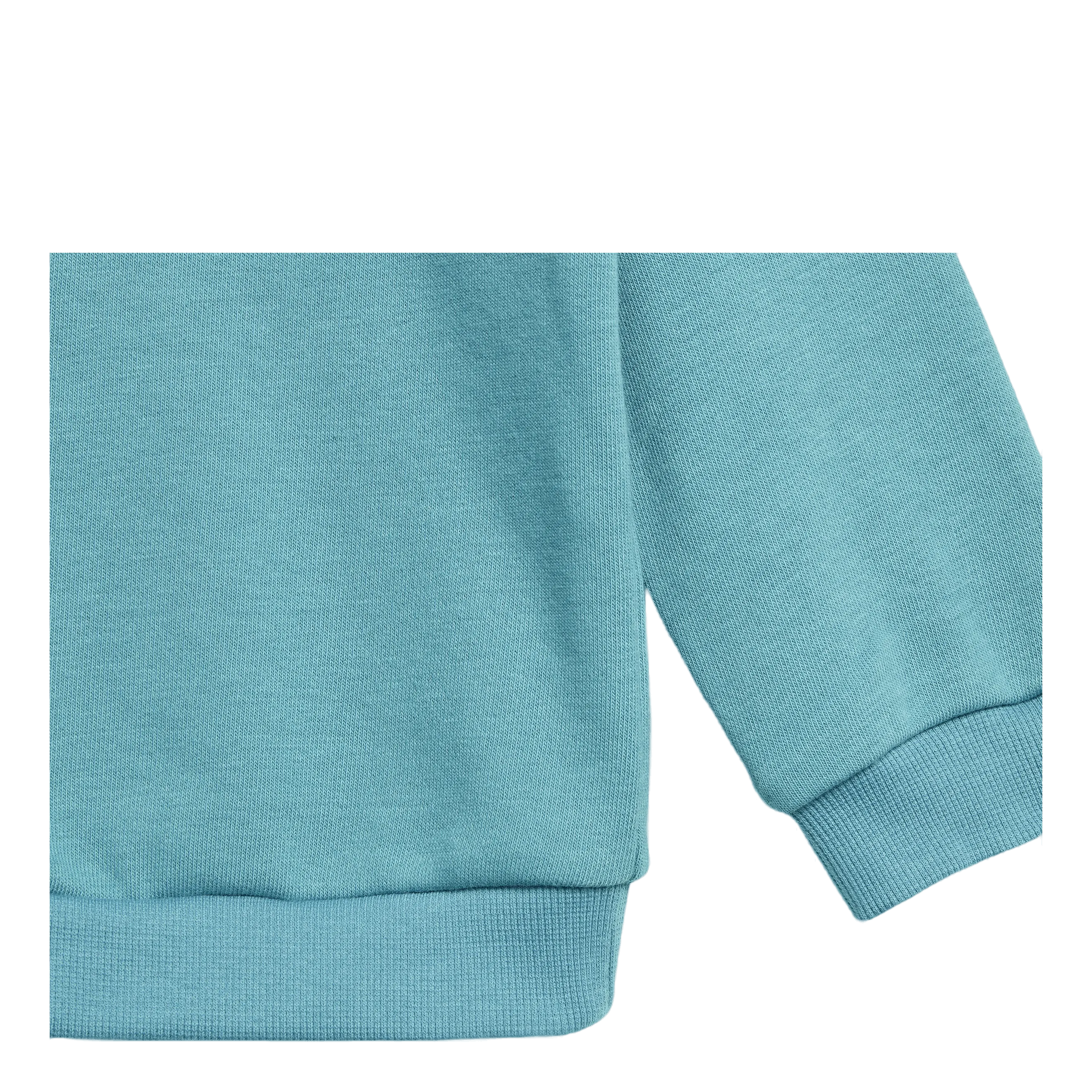 Adidas Badge of Sport French Terry Jogger Arcfus/White