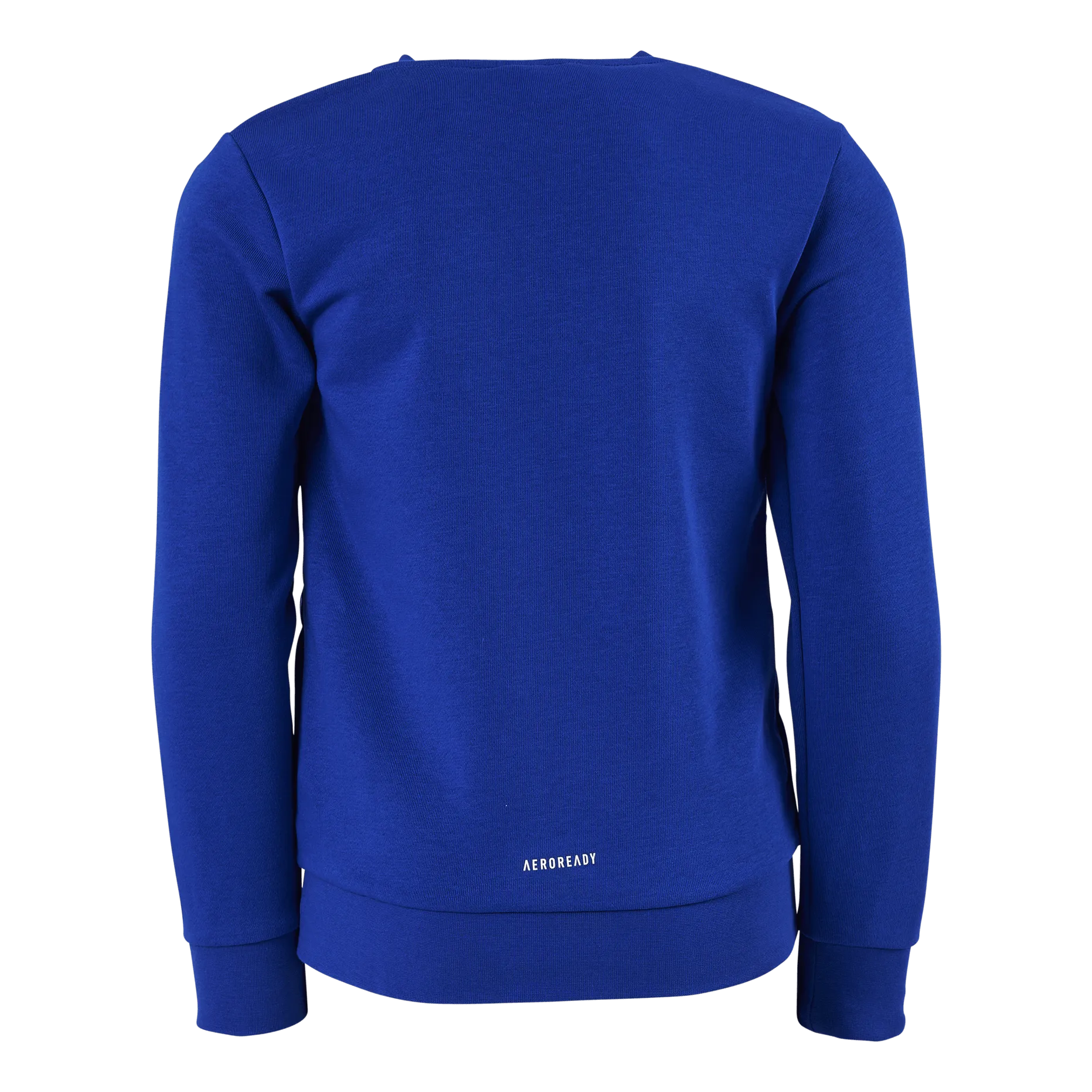 Adidas Badge of Sport Logo Crewneck Sweatshirt Selubl