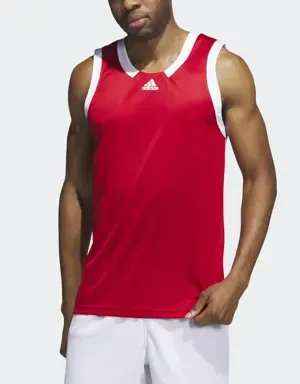 Adidas Camiseta Icon Squad
