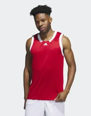 Adidas Camiseta Icon Squad