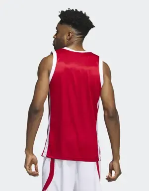 Adidas Camiseta Icon Squad