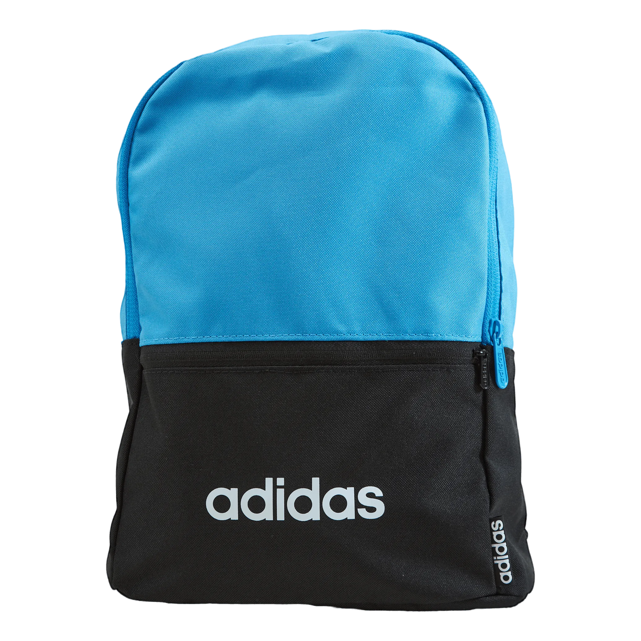 Adidas Clsc Kids Pulblu/black/white