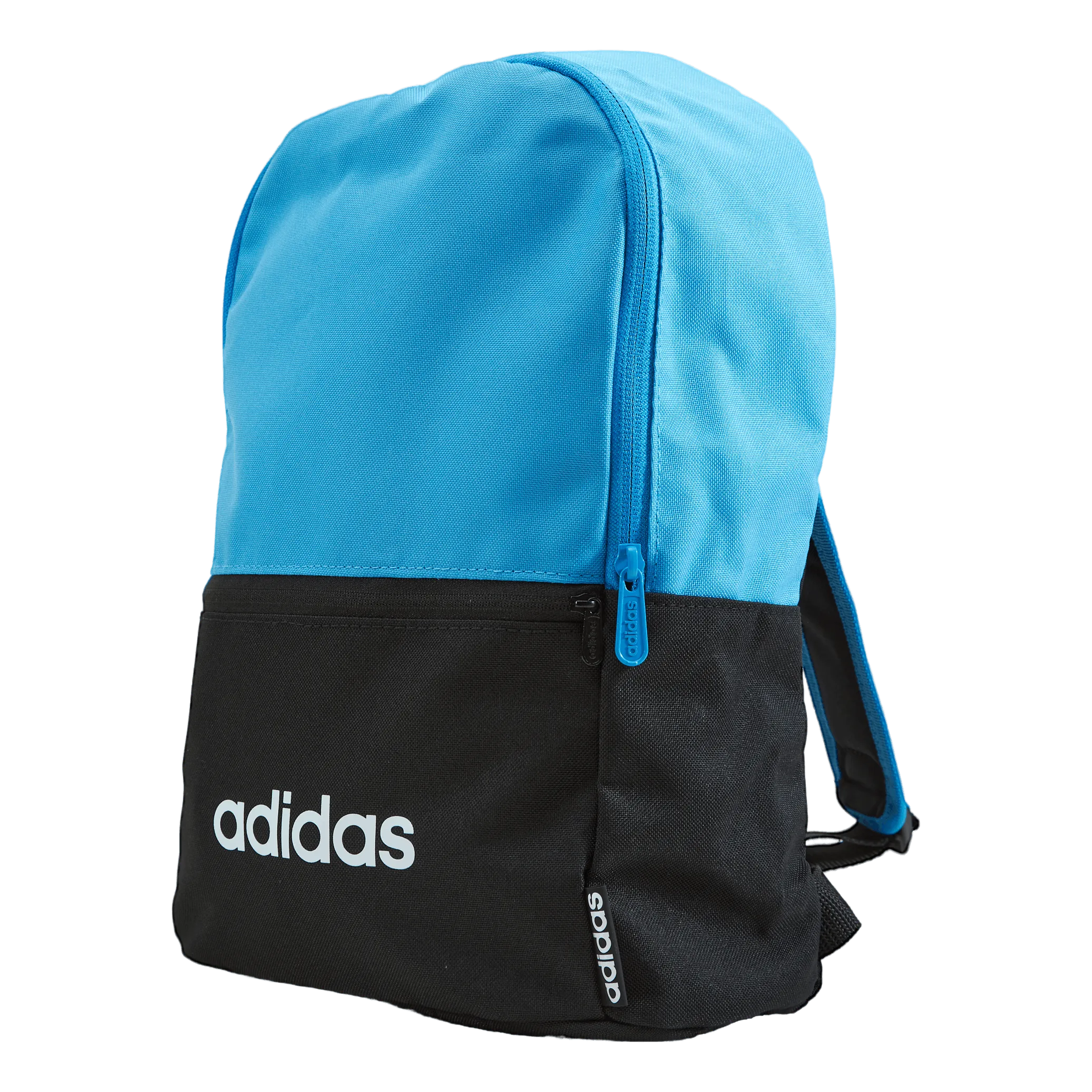 Adidas Clsc Kids Pulblu/black/white
