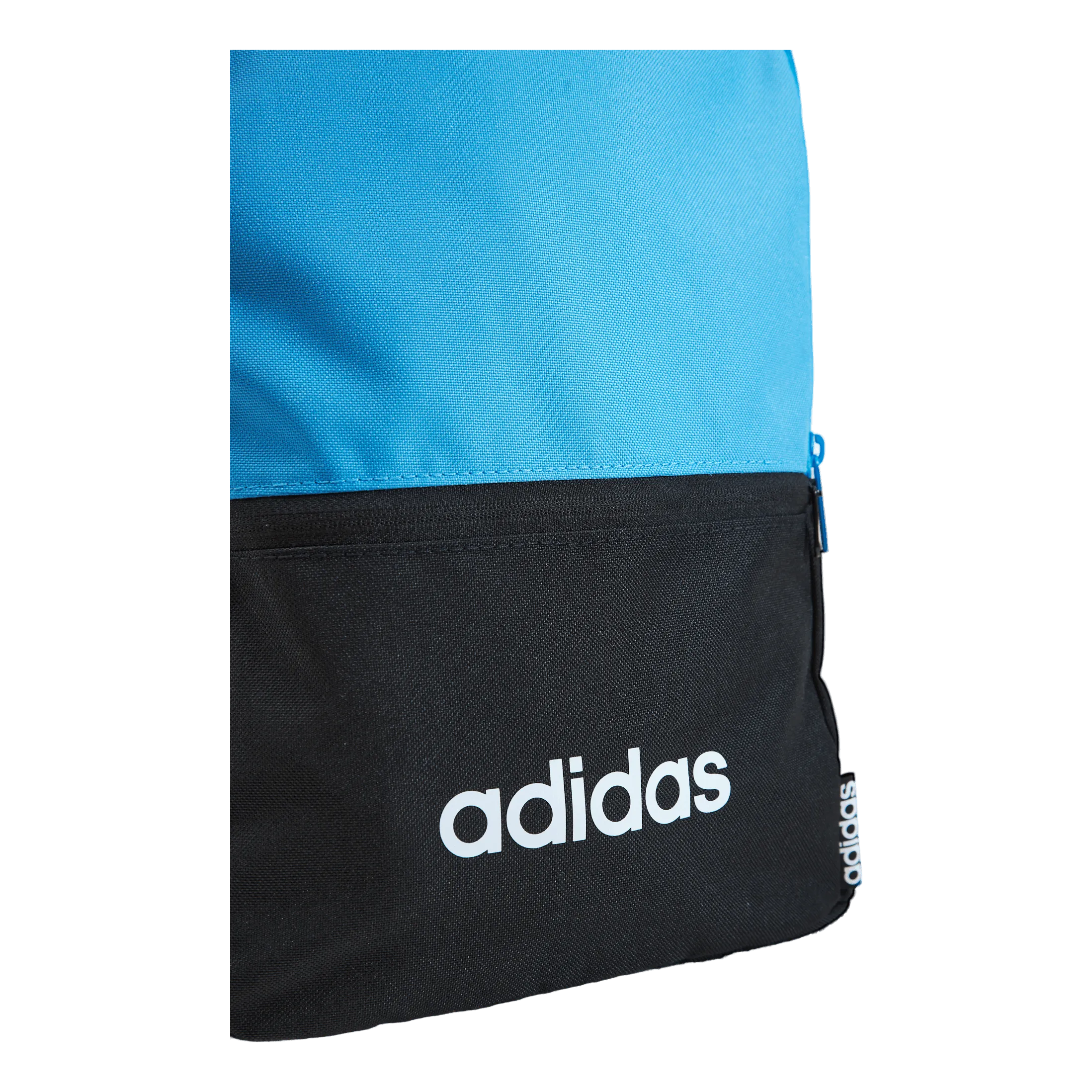 Adidas Clsc Kids Pulblu/black/white