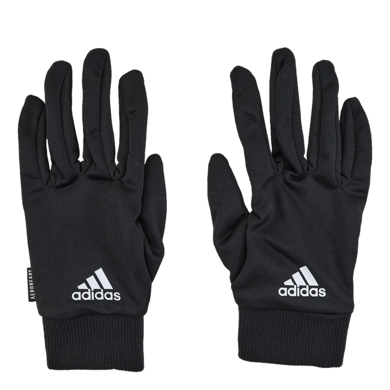 Adidas Condiv G A.r. W Black/white