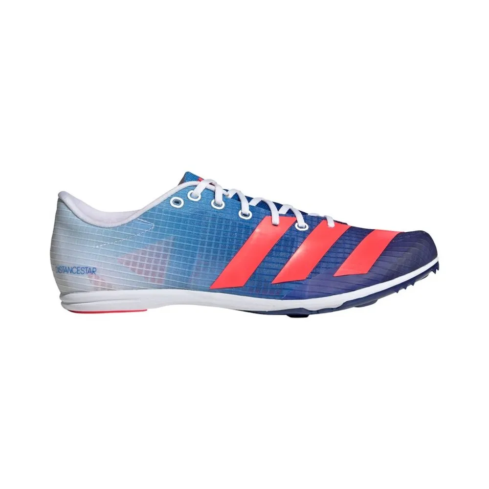 ADIDAS DISTANCESTAR HOMBRE