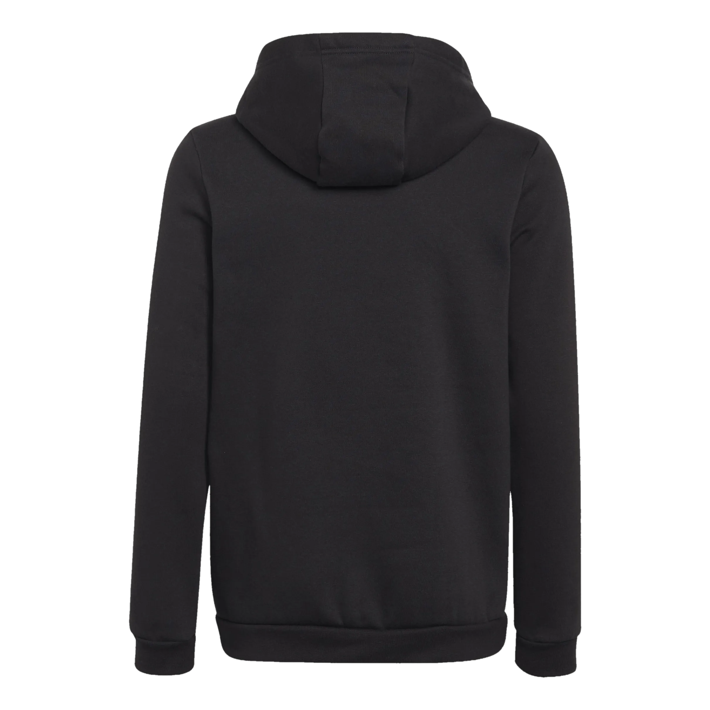 Adidas Entrada 22 Sweat Hoodie Black