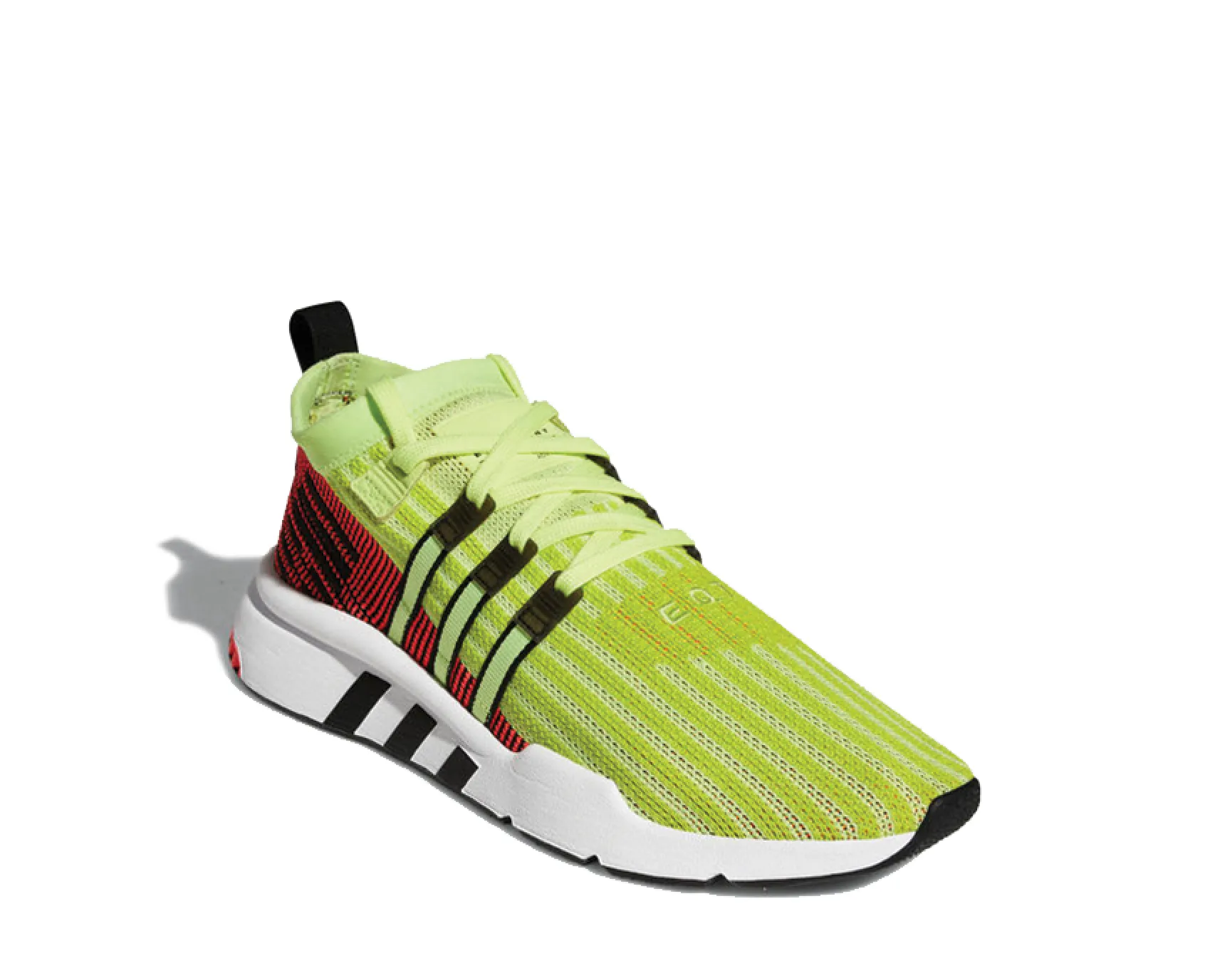 Adidas EQT Support Mid Adv Glow