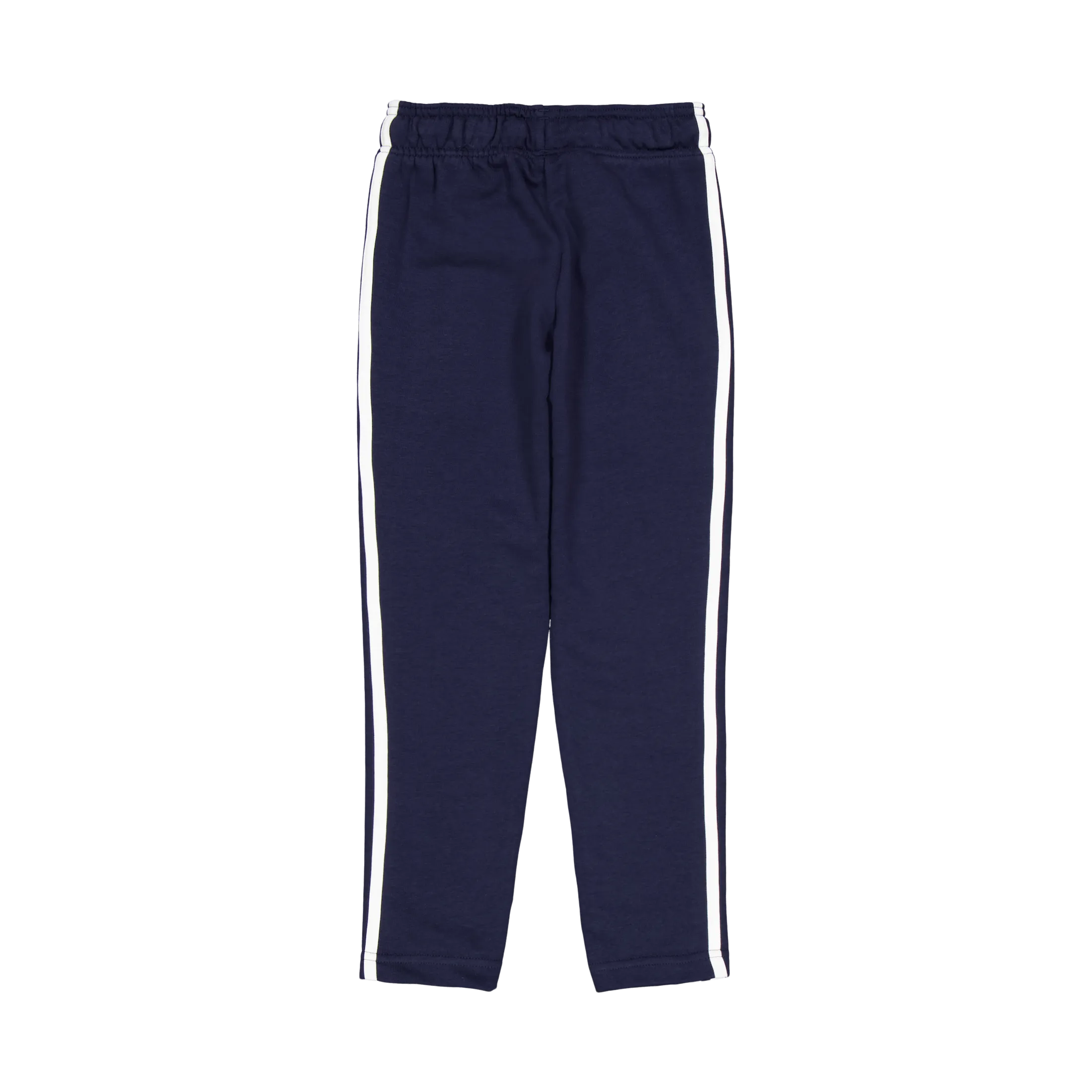ADIDAS ESSENTIALS 3STRIPES JOGGERS LEGEND INK