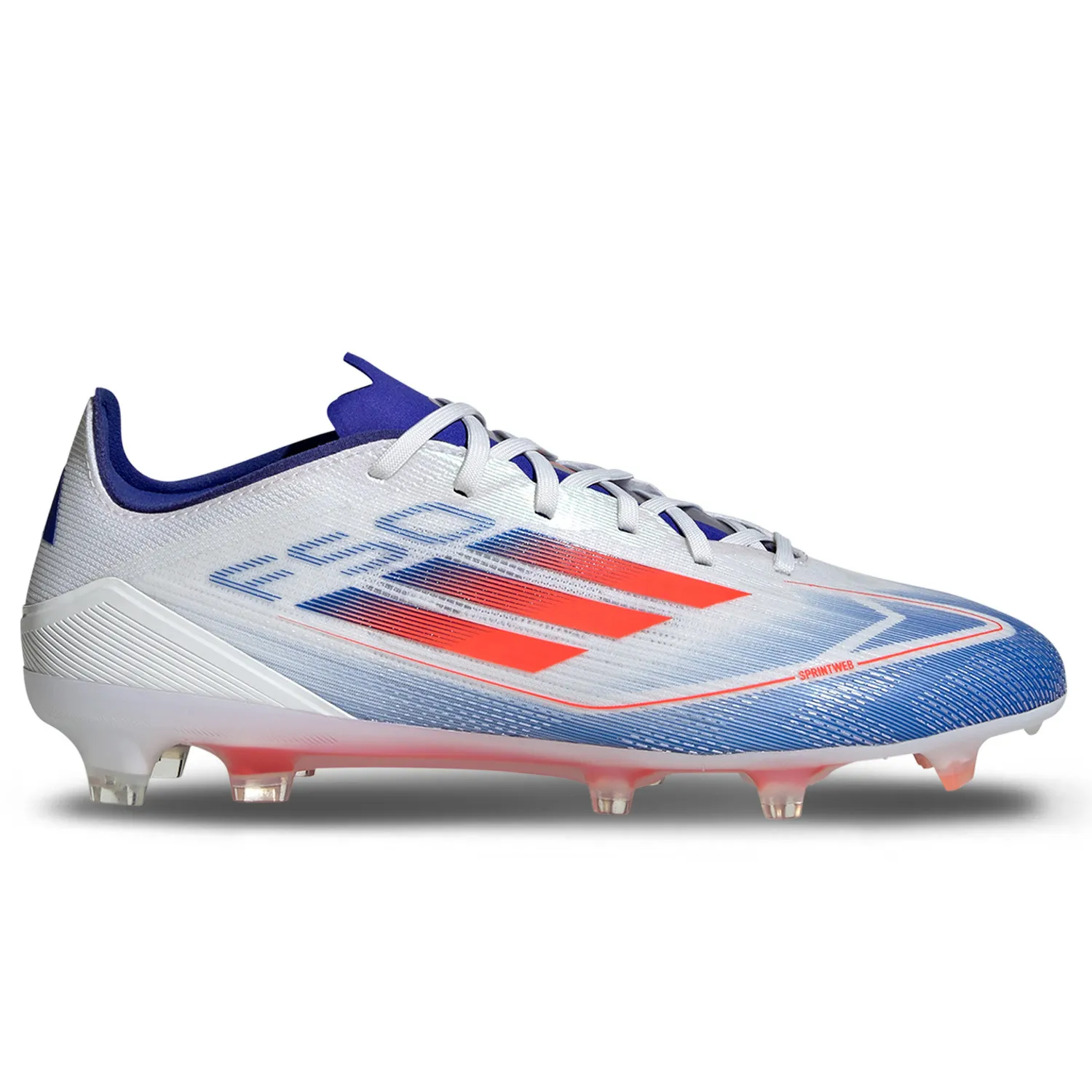 adidas F50 Pro FG