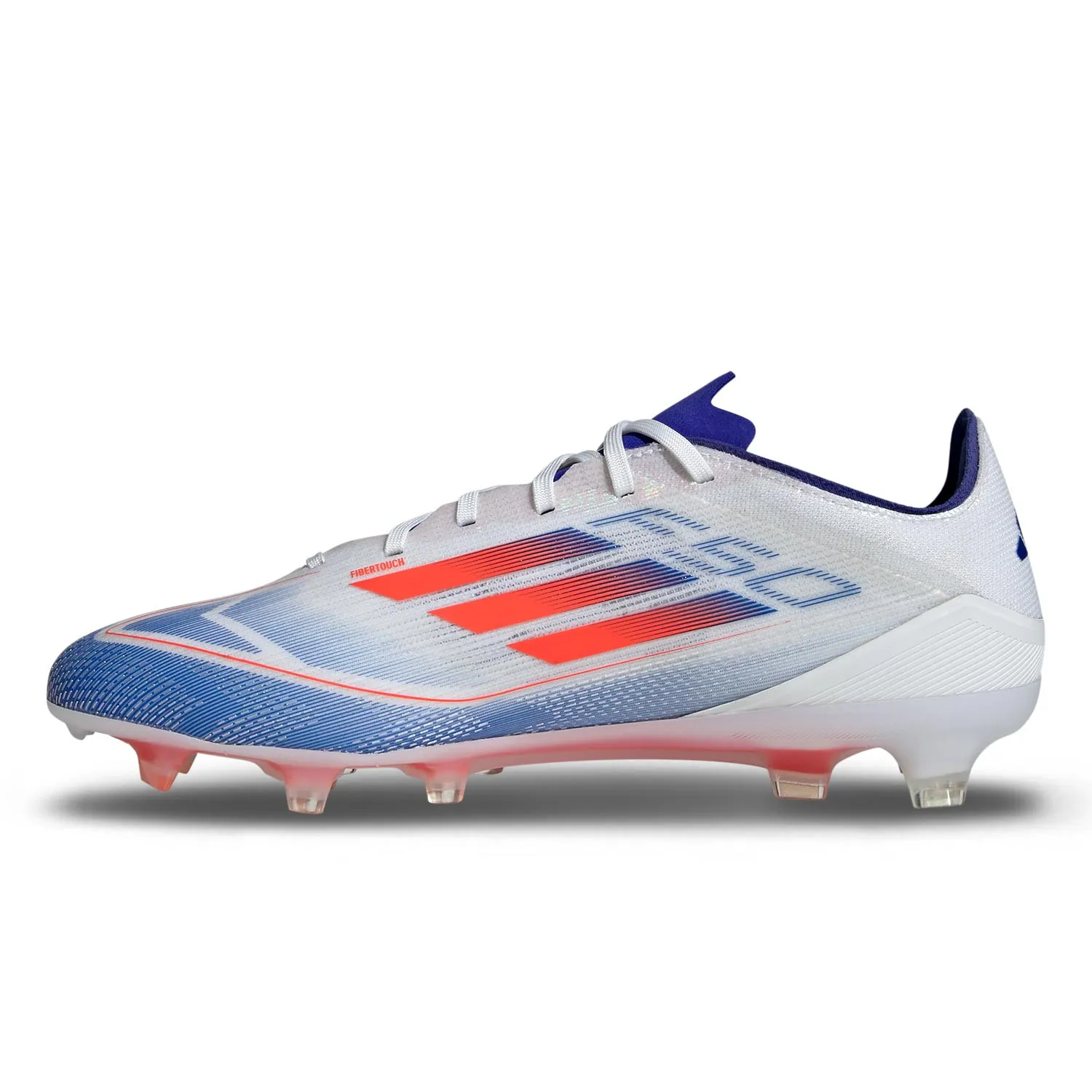 adidas F50 Pro FG