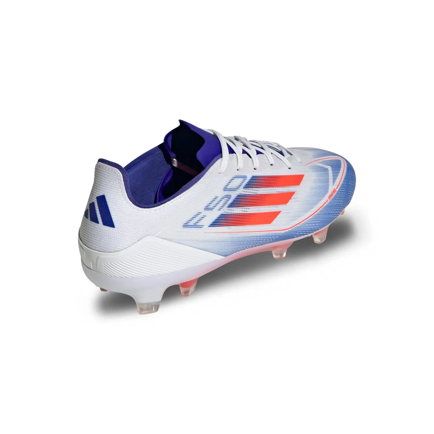adidas F50 Pro FG
