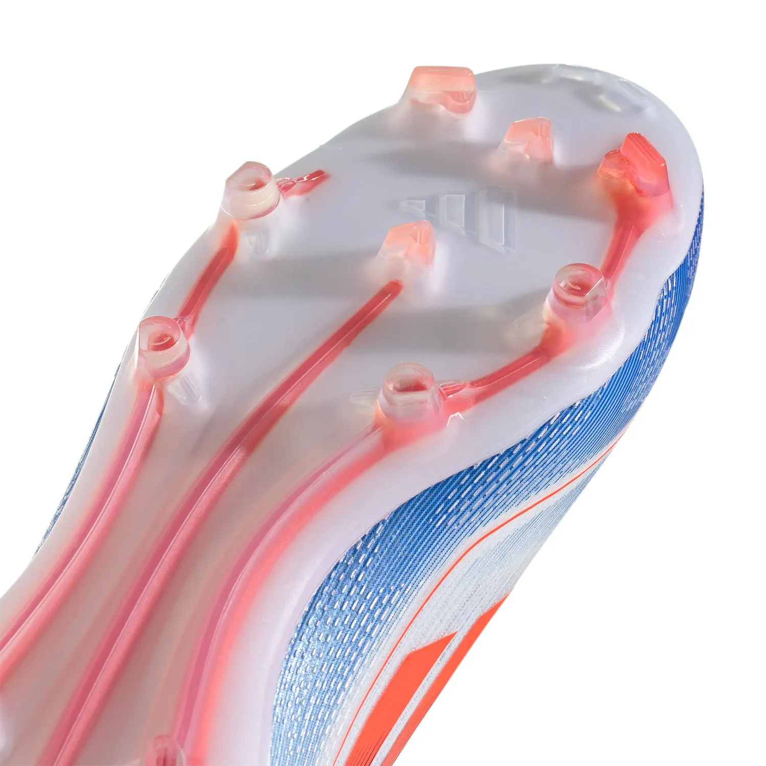 adidas F50 Pro FG