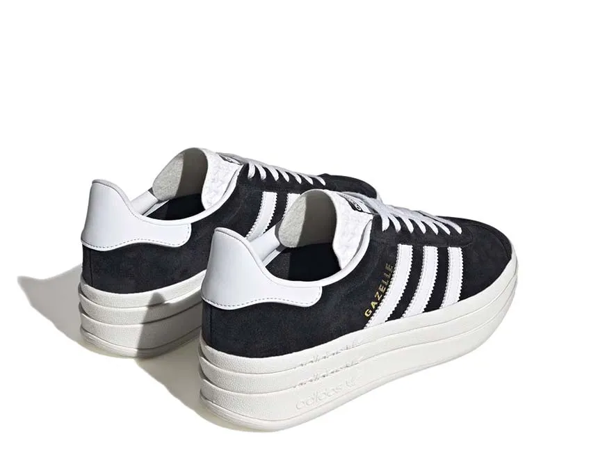 Adidas Gazelle Bold W