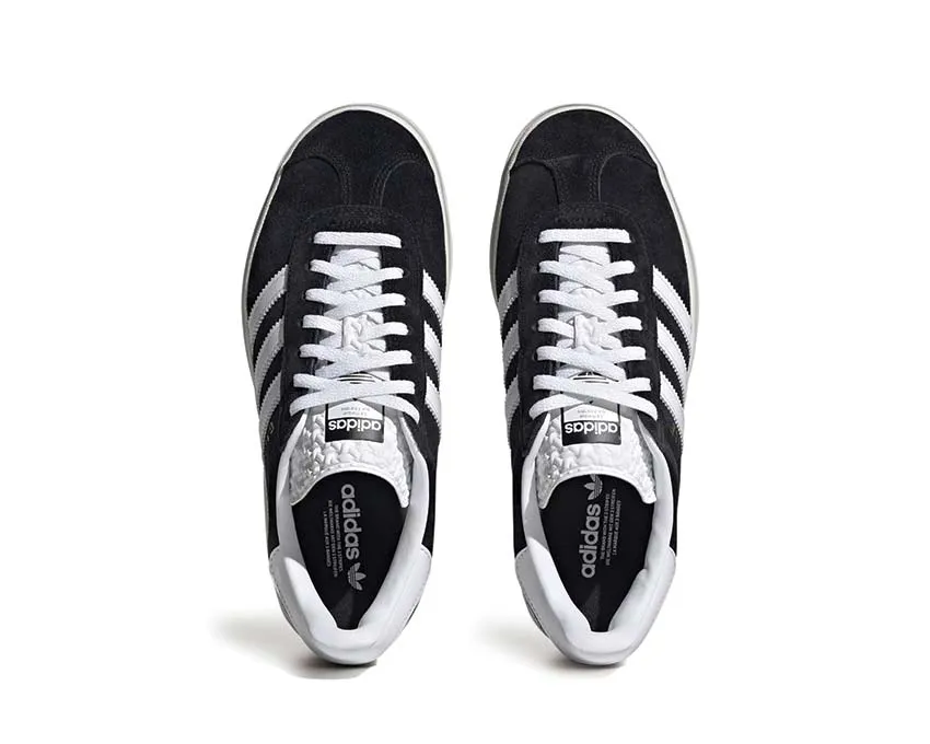 Adidas Gazelle Bold W