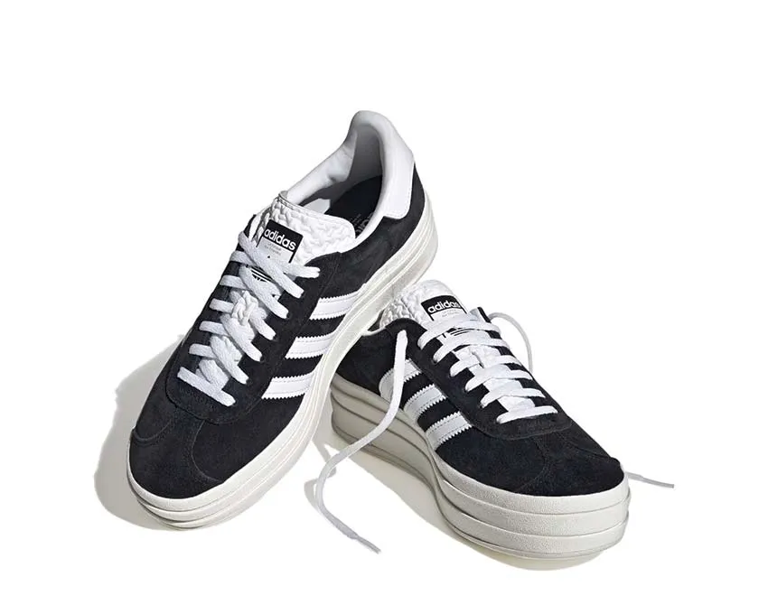 Adidas Gazelle Bold W