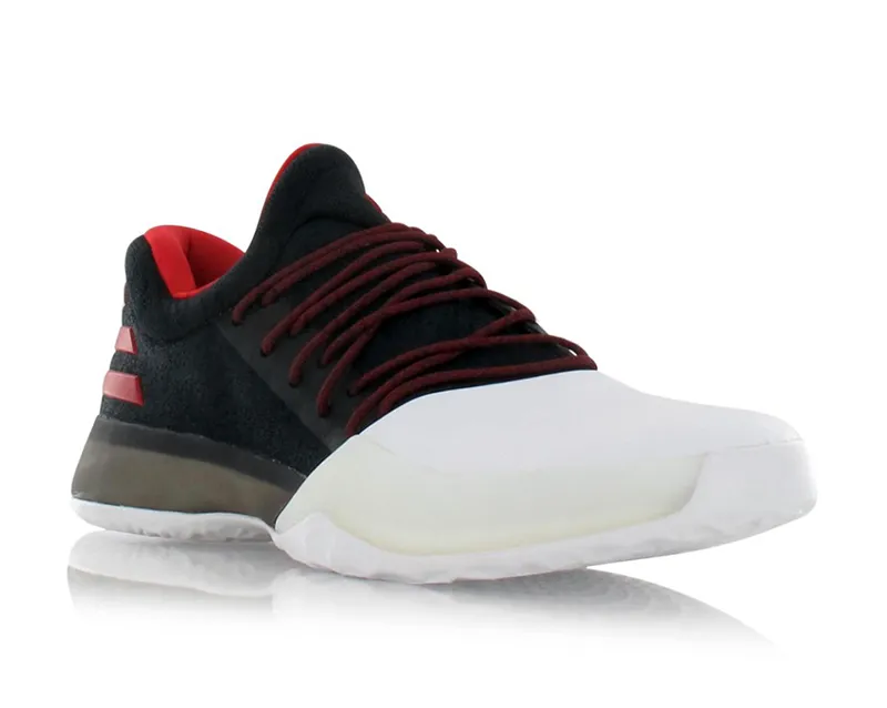 Adidas Harden Vol. 1 "Pioneer"