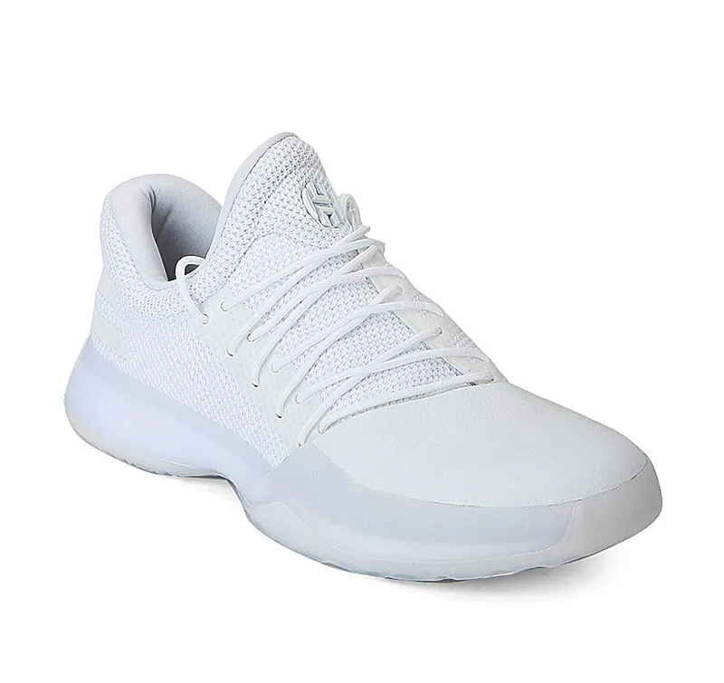 Adidas Harden Vol.1 "Sailor"