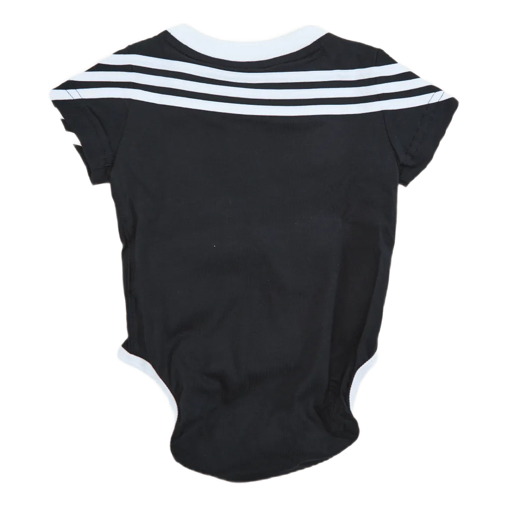 Adidas I Fi Gift Set Black/white