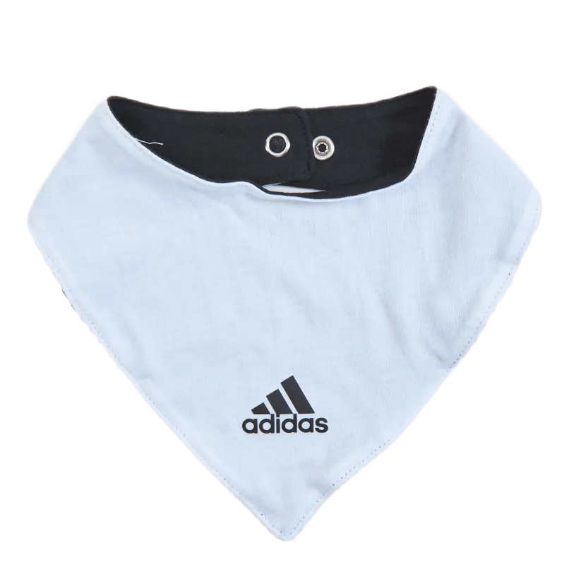 Adidas I Fi Gift Set Black/white
