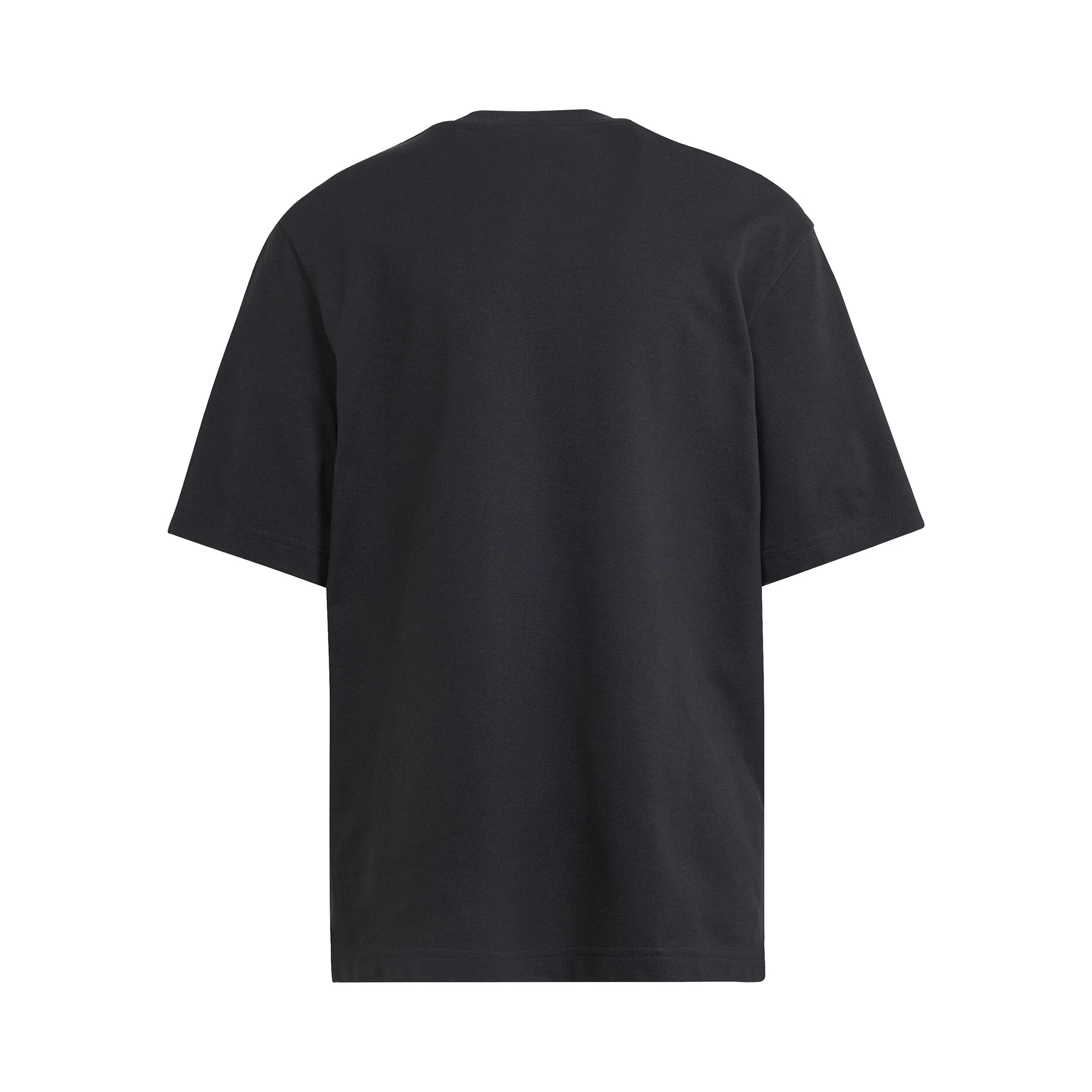 adidas Logo Camiseta De Manga Corta Chicos