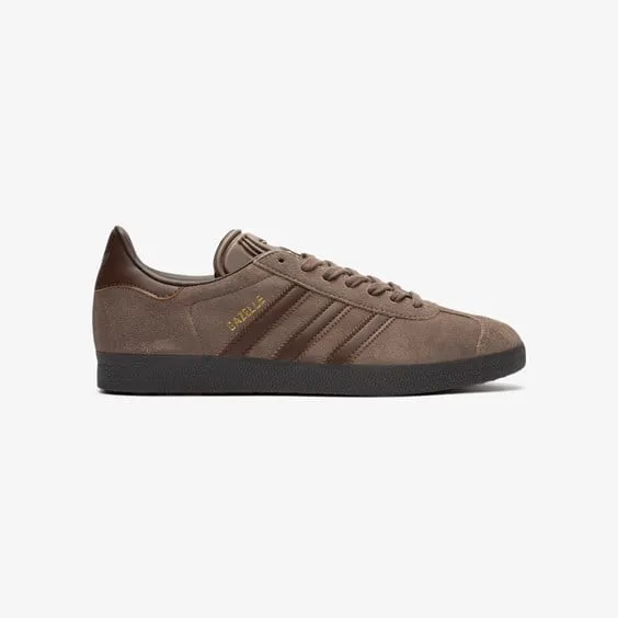 adidas Originals Gazelle