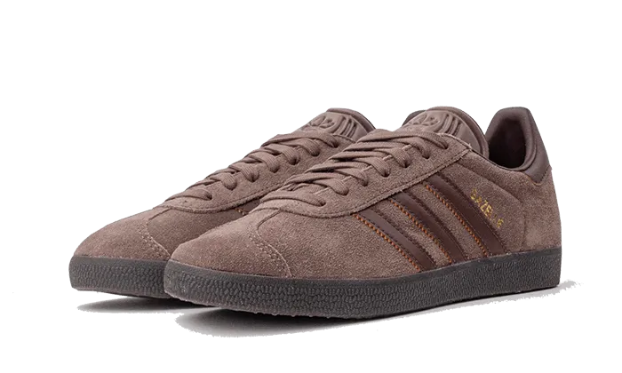 adidas Originals Gazelle