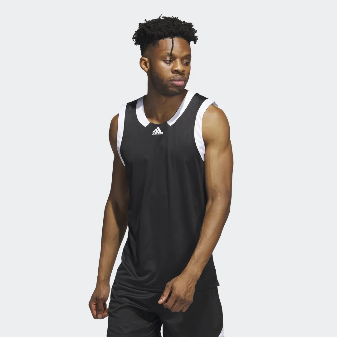 adidas Originals Icon Squad Jersey