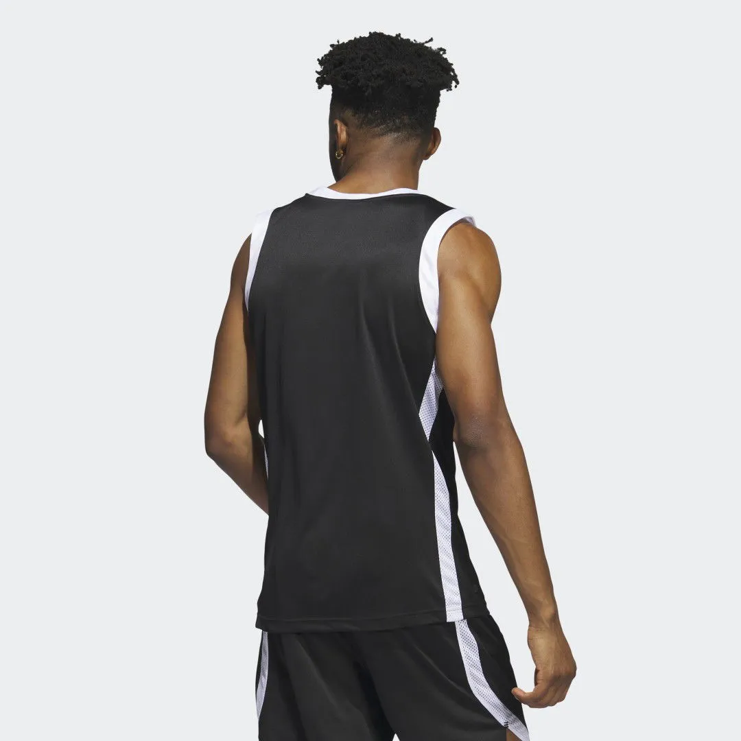 adidas Originals Icon Squad Jersey