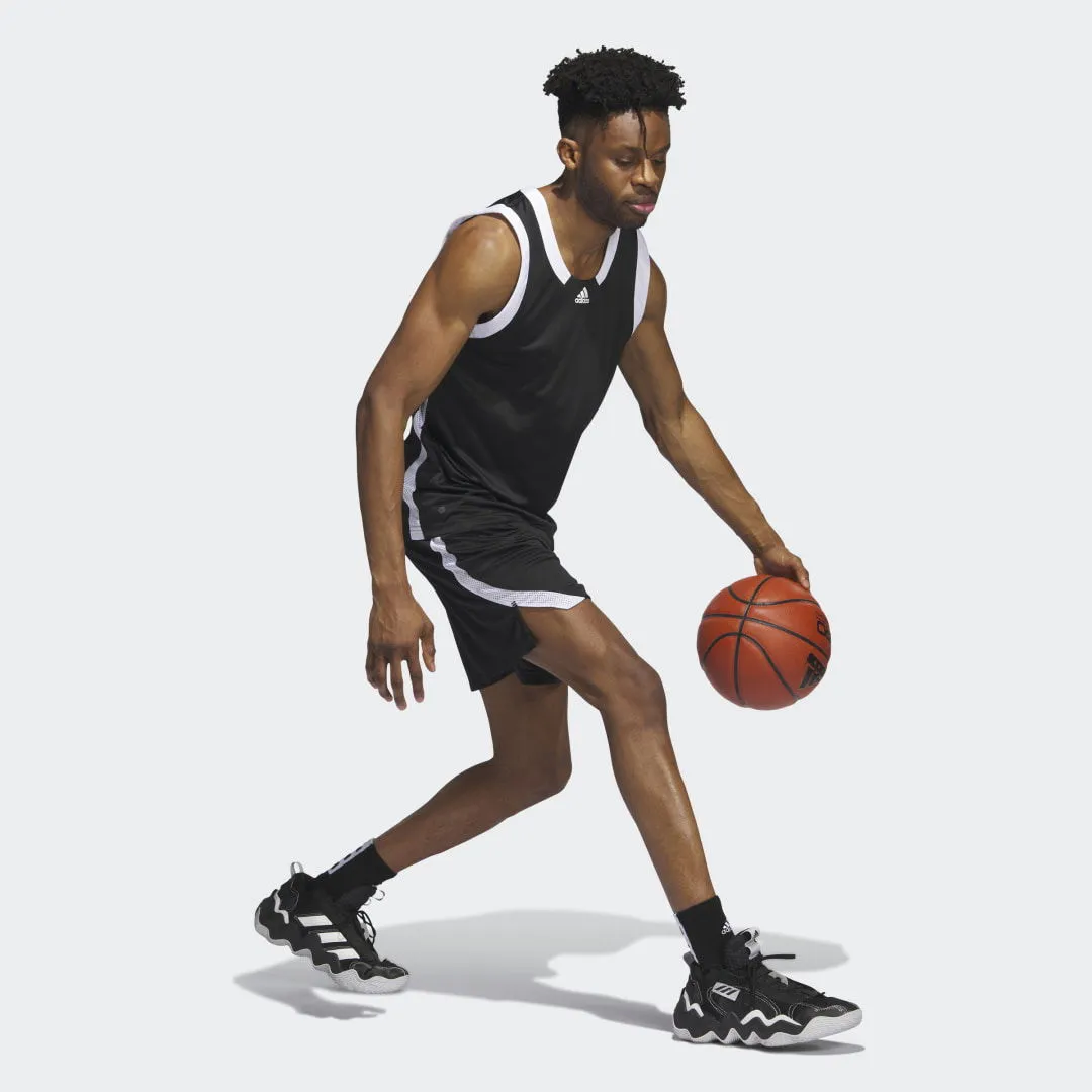 adidas Originals Icon Squad Jersey